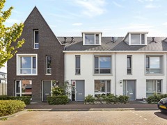 Lekstraat 140-01.jpg